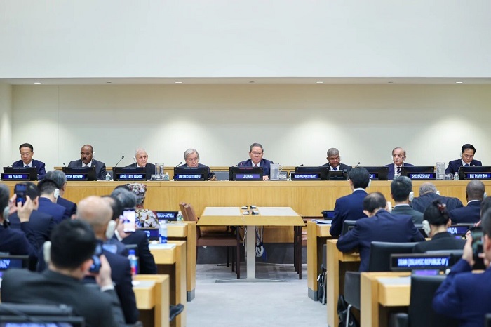 1758697511411006351.jpg 微信圖片_2025-09-24_150150_967.jpg