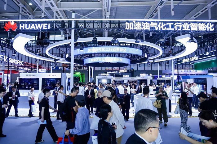 微信图片_20250924152443_13_464.jpg