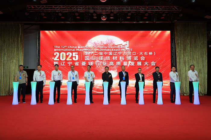 1758765433548028830.png 图片1.png