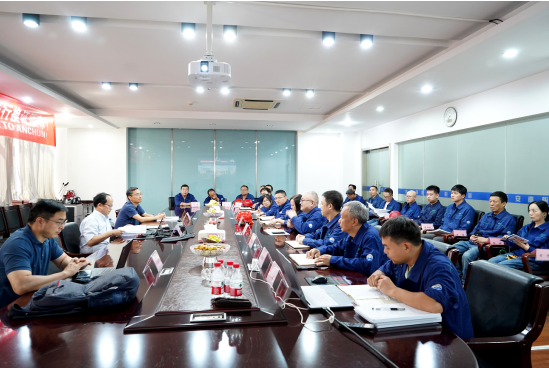 1758765995985074738.png QQ20250925-100529.png