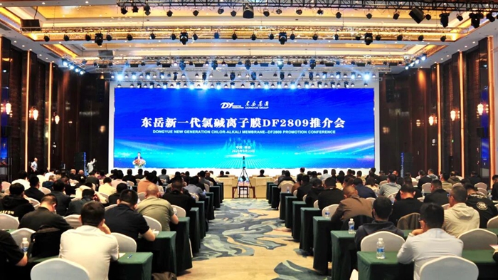 微信图片_2025-09-25_095453_006.jpg