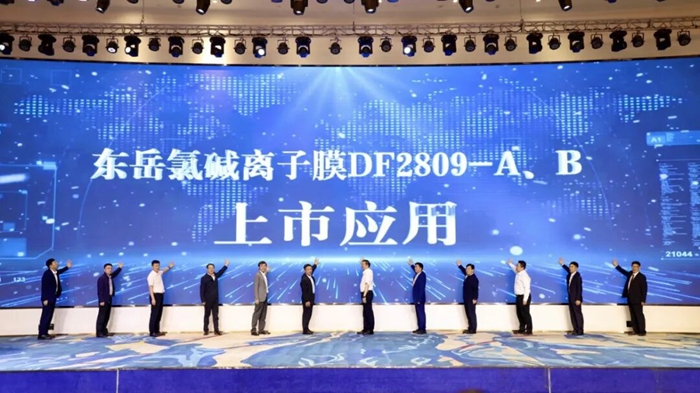 微信图片_2025-09-25_095449_279.jpg