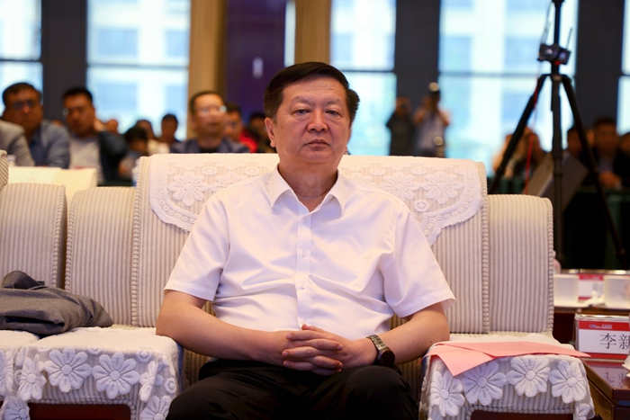 微信图片_20250925093831_32_623.jpg