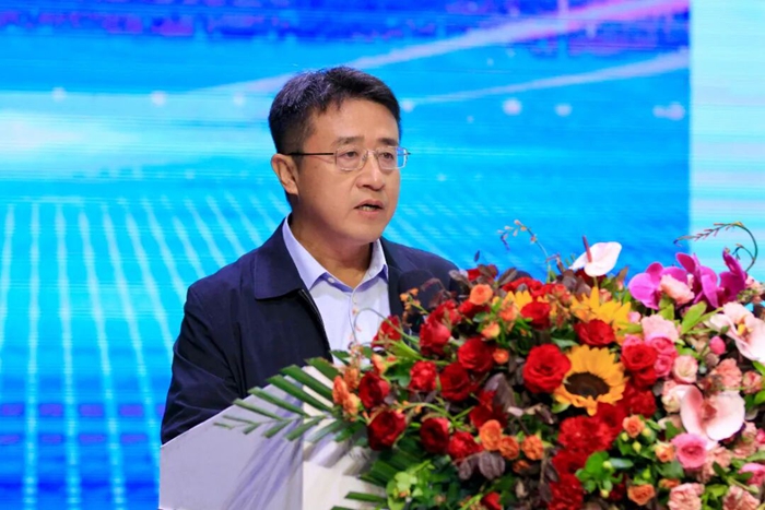 微信图片_2025-09-25_095458_389.jpg