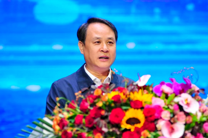 微信图片_2025-09-25_095502_162.jpg