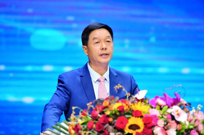 微信图片_2025-09-25_095505_402.jpg