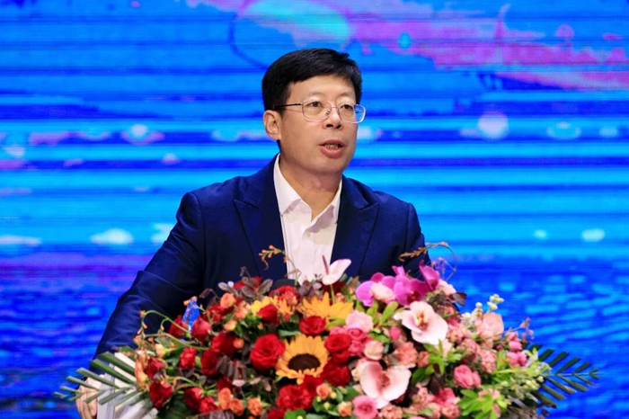 微信图片_2025-09-25_095526_443.jpg