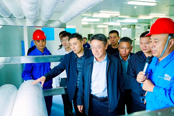 微信图片_2025-09-25_095542_853.jpg