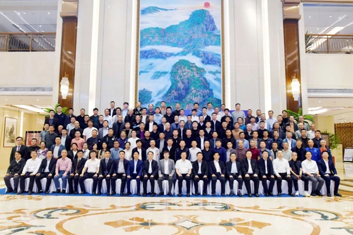 微信图片_2025-09-25_095605_984.jpg