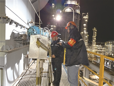 1758853294083047980.jpg ImageFetcher (6).jpg