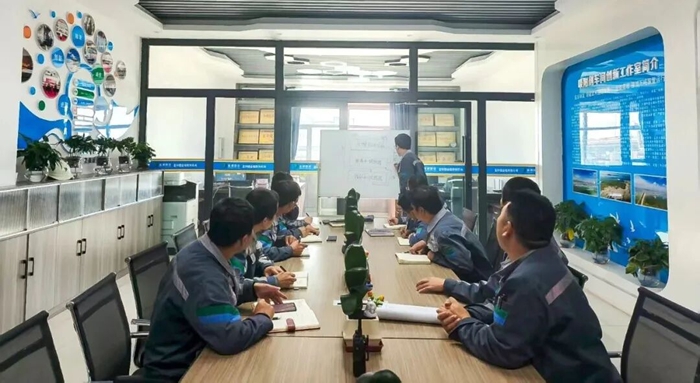 圖片6.jpg