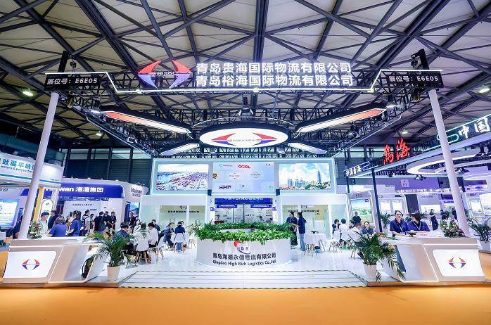 EM截图_202592613489.png