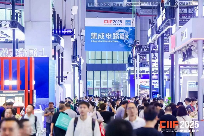 1758879627030028270.jpg 微信圖片_2025-09-26_173749_569.jpg