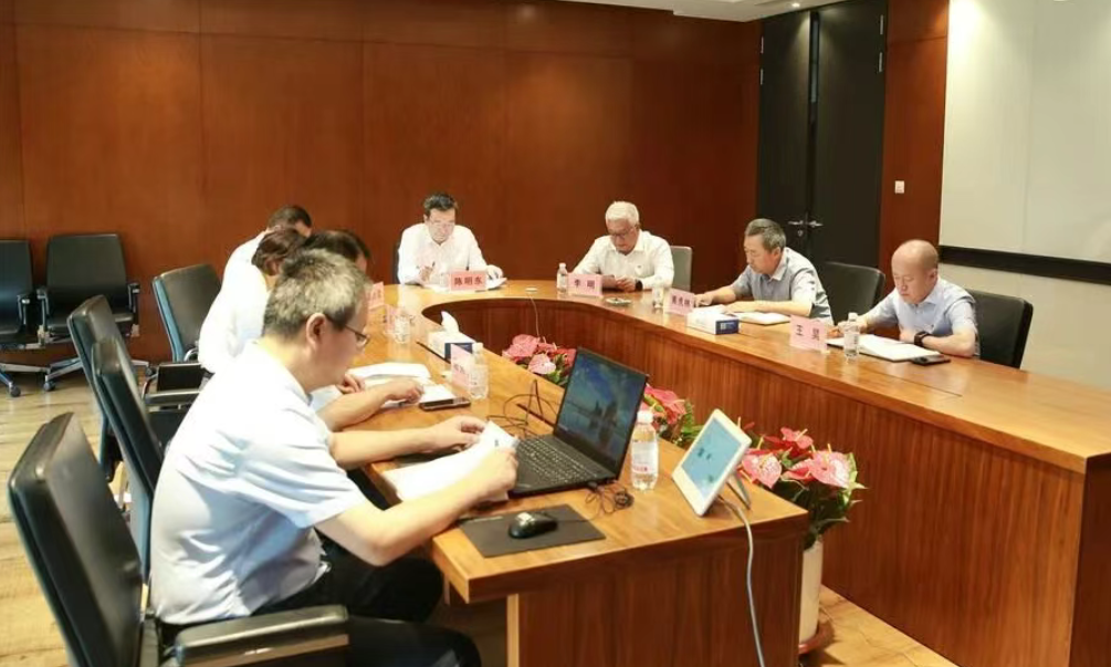 wechat_2025-09-27_152822_296.png