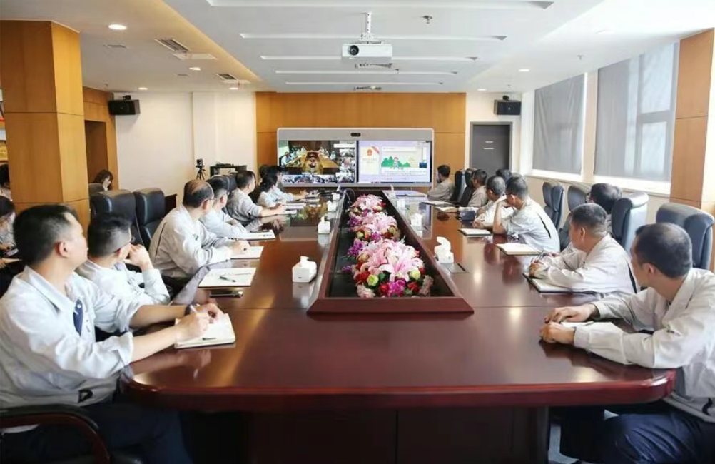 wechat_2025-09-27_152847_891.png