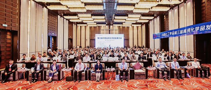 微信图片_20250929111044_32_464.jpg