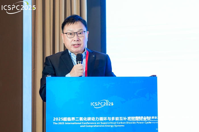 微信图片_20250929101734_50_652.jpg