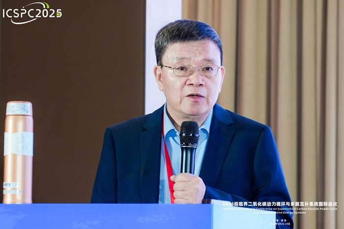 微信图片_20250929101744_51_652.jpg