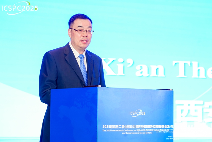 微信图片_20250929101758_52_652.jpg