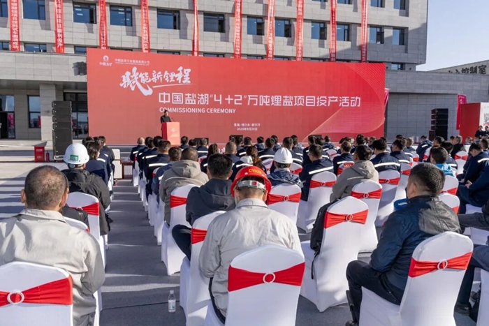 1759128353037054817.jpg 图片1.jpg