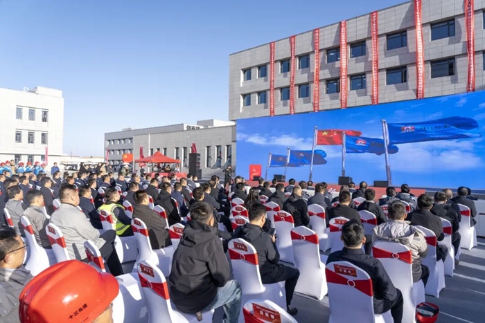 1759128495391026081.jpg 图片2.jpg