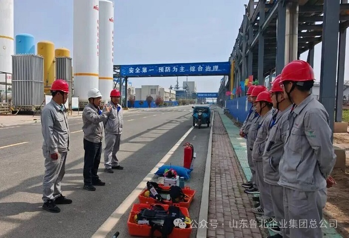 微信图片_2025-09-30_111040_013.jpg