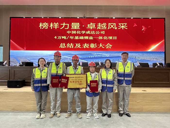 1759202181520028791.jpg 微信图片_2025-09-30_111734_834.jpg