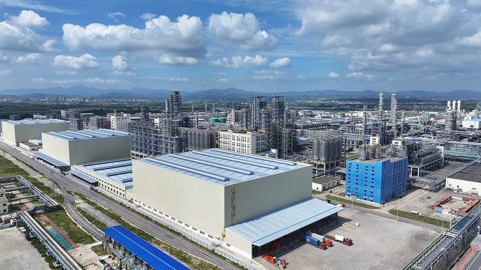 1759212486106097470.jpg 微信图片_2025-09-30_140749_831.jpg