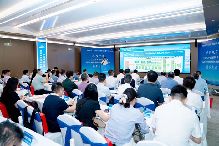 1759218671850041206.jpg 微信图片_20250930154923_246_5.jpg