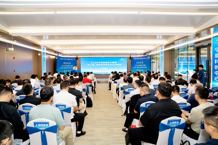 1759218681881079301.jpg 微信图片_20250930154938_248_5.jpg