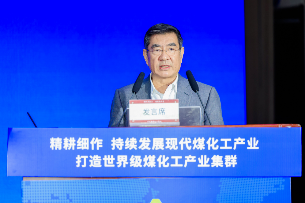 wechat_2025-09-30_155811_149.png