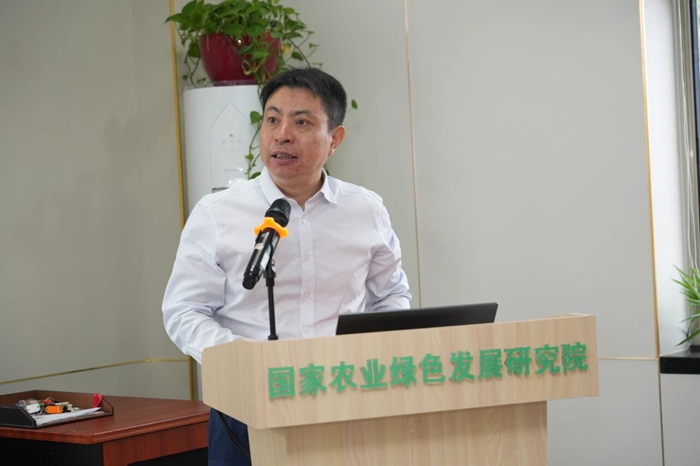 微信图片_2025-09-30_162713_276.jpg