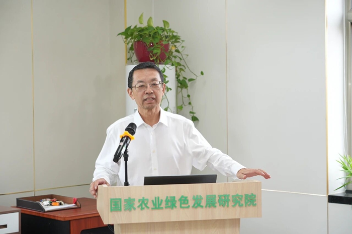 微信图片_2025-09-30_162730_385.jpg