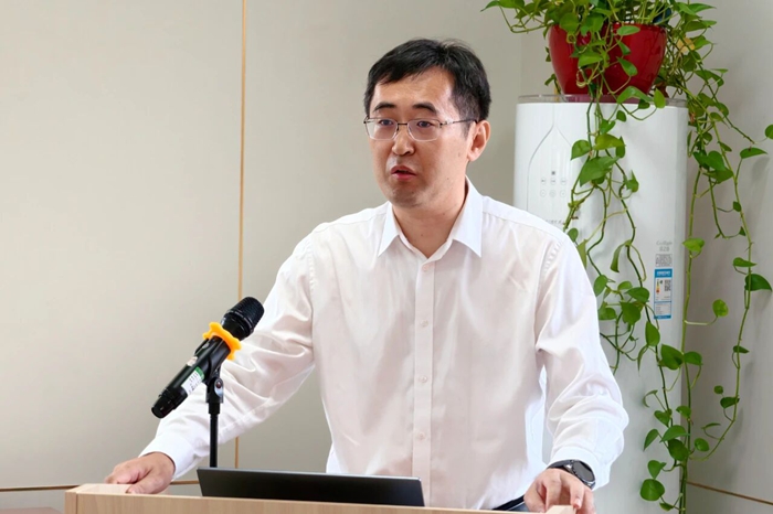 微信图片_2025-09-30_162734_386.jpg