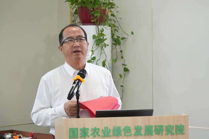 微信图片_2025-09-30_162737_434.jpg