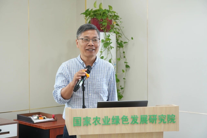 微信图片_2025-09-30_162740_595.jpg
