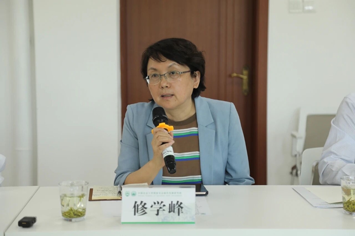 微信图片_2025-09-30_162743_927.jpg