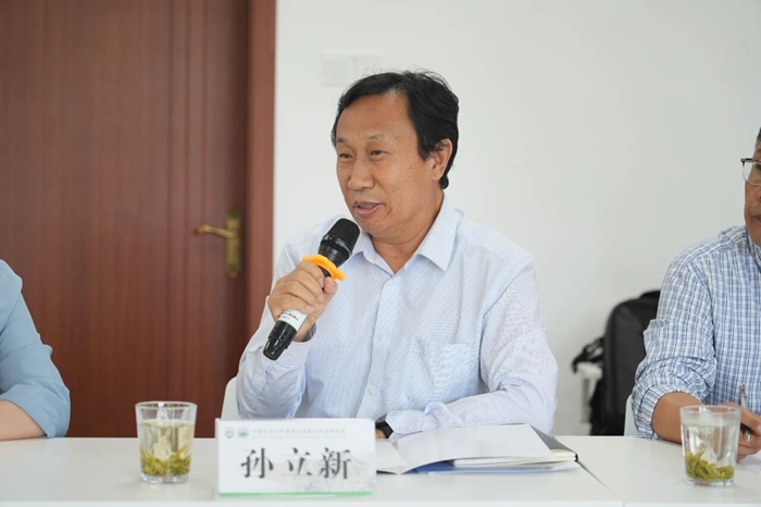 微信图片_2025-09-30_162750_452.jpg