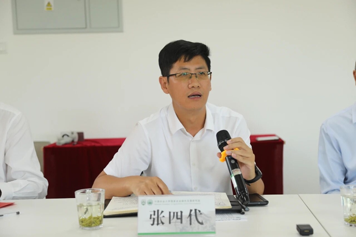 微信图片_2025-09-30_162754_497.jpg