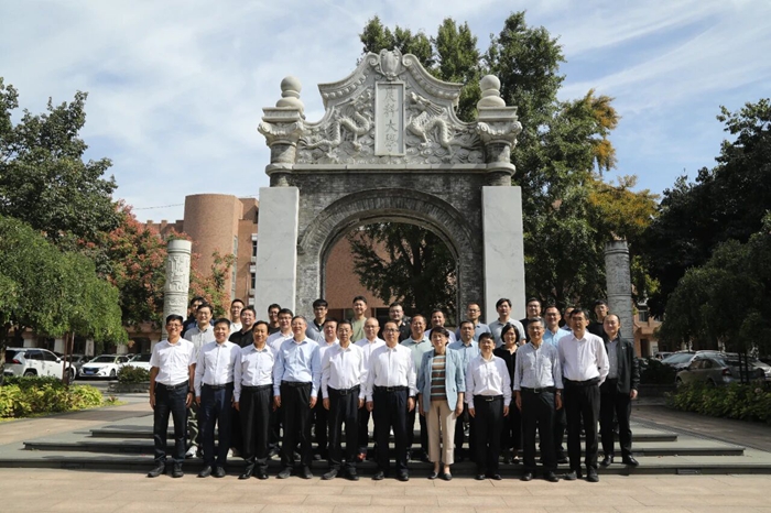 微信图片_2025-09-30_162758_303.jpg
