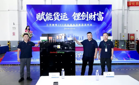 1759976402274027009.png QQ20251009-101423.png