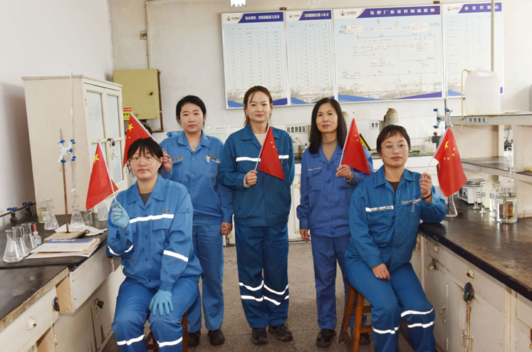 EM截图_202510911230.png