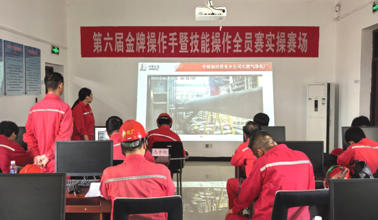 QQ20251010-111354.png