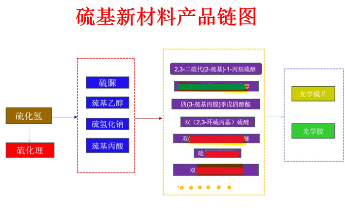 640.webp (2).png
