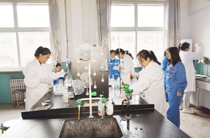 EM截图_2025101394535.png