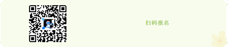 QQ20251014-105209.png