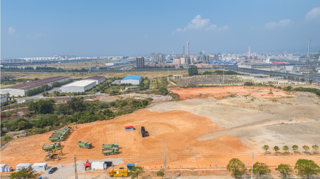 QQ20251014-162007.jpg
