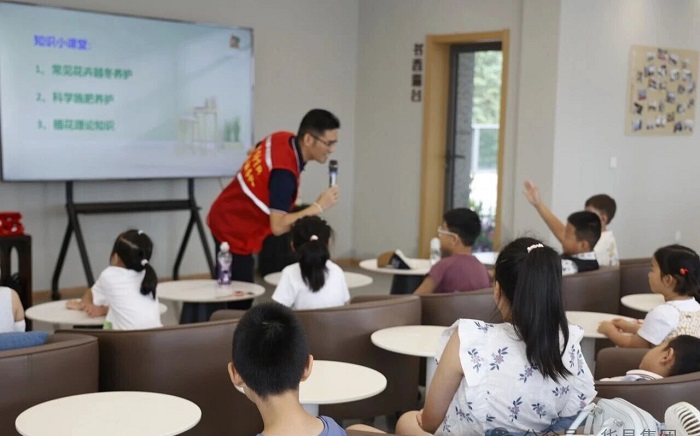 微信图片_2025-10-14_171832_131.jpg