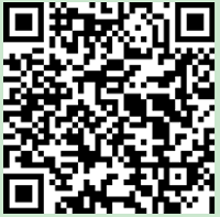 EM截图_20251014161633.png