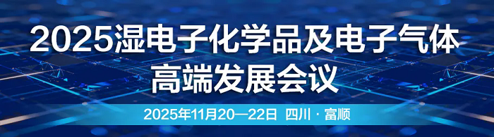 640.webp (1).png